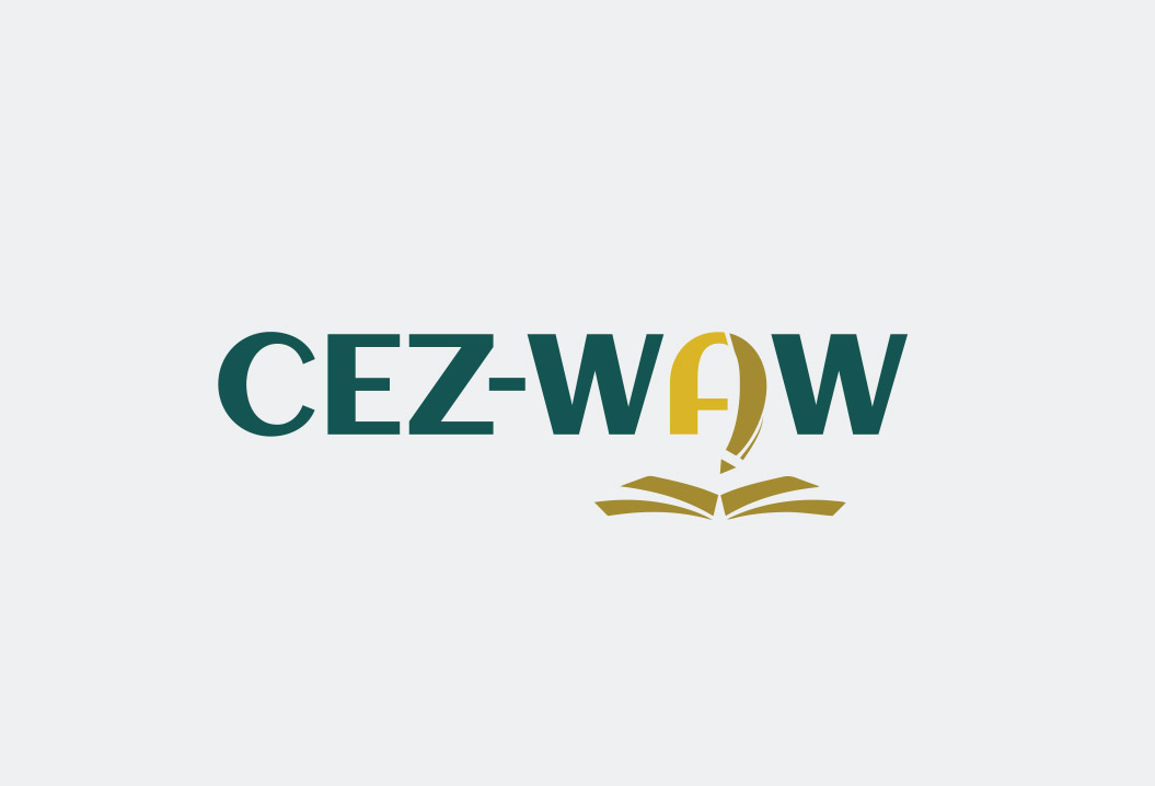 Zaopatrzenie szkół oraz przedszkoli